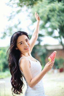 无人区乱码怎么设置手机号码