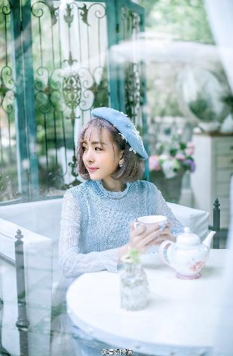 妖精动漫漫画免费弹窗阅读