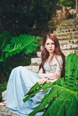 儿子娶妈妈免费观看完整版