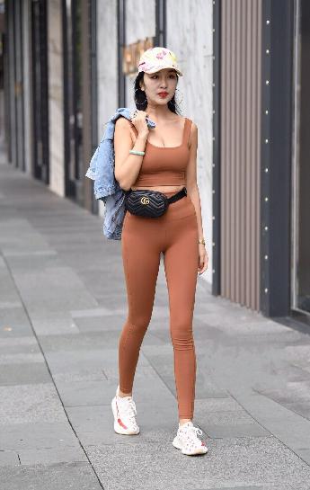 漫蛙漫画(网页入口)