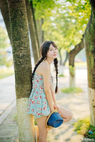 18岁免费观看电视连续剧