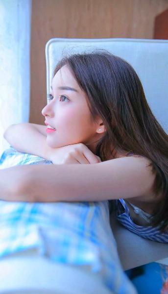 神马影院手机在线电视剧传家电视剧