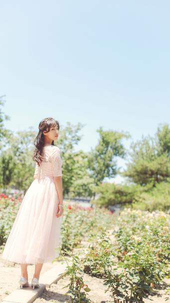 直男偶像挨日常BY免费阅读笔