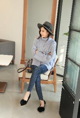 西西人文艺术课照片高清图片