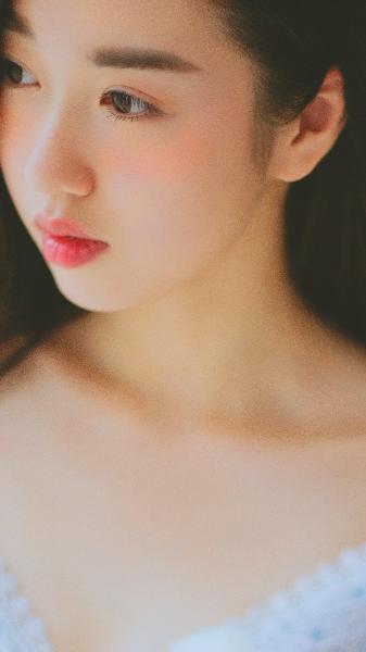 神马影院我不卡