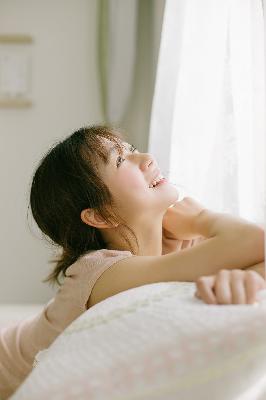 华丽的外出2免费观看整板