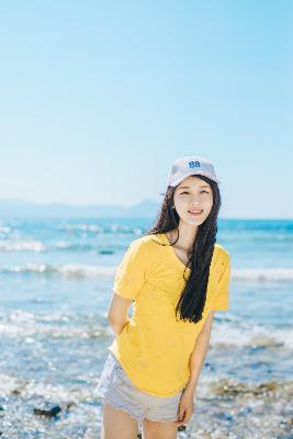 年轻的妺妺4伦理HD高清天狼