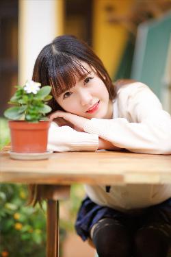 我的妈妈三年级作文300字