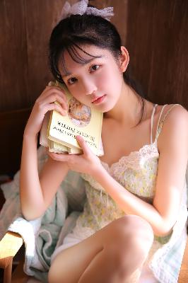 欧洲最强RAPPER免费高清