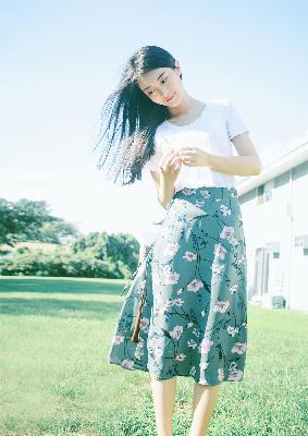 亚洲 国产 日韩 在线 一区