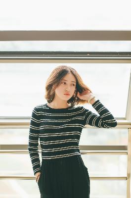 韩国电影免费观看大全第四集