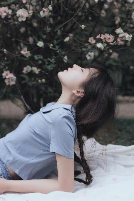 聊斋艳谭在线观看