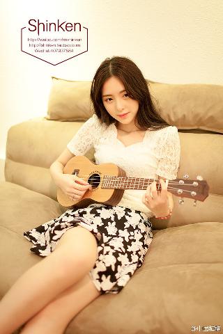 人马杂配mv免费观看影视大全下载