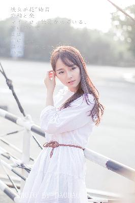 星空影院免费观看电影