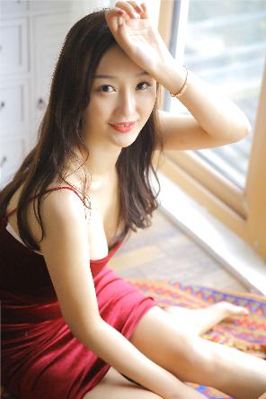 洗屋先生完整版全集动漫