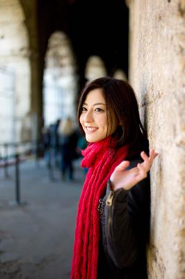 美国MAY18_XXXXXL56E10