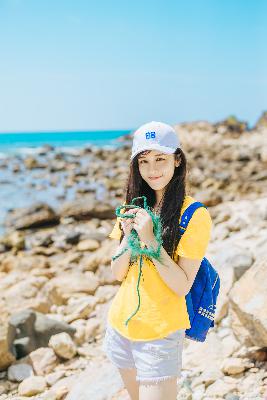 妈妈的职业韩剧在线观看视频