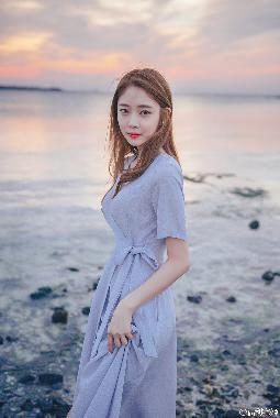 美国妈妈免费观看电视剧第3集