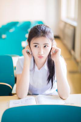 梅子影院免费观看电视剧高清版