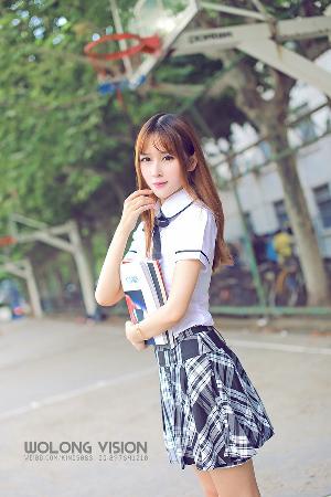 大地资源二中文免费第二页