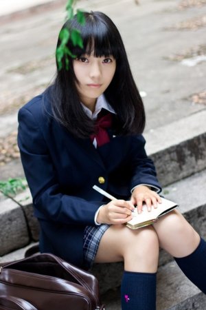 漂亮的秘书伦理HD