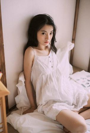 女人同房高潮后松手能恢复吗