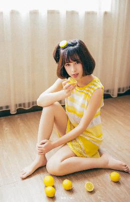 金瓶3之野鸳鸯大尺度观感