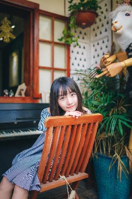 大地二资源网高清免费播放