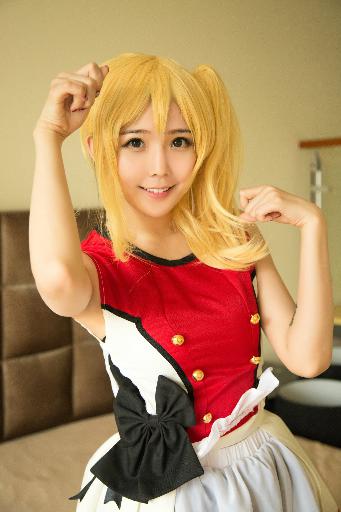 警察锅哥40集电视剧免费完整版