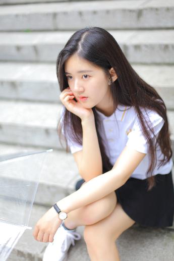 狂野少女2哔哩哔哩免费观看