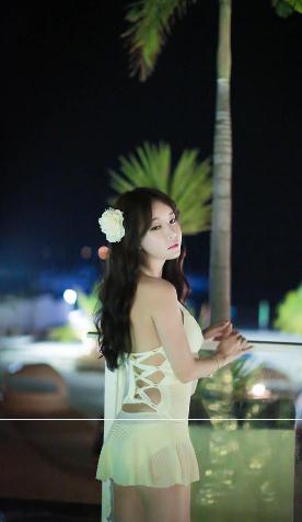 少女たちよ在线观看免费播放电视剧